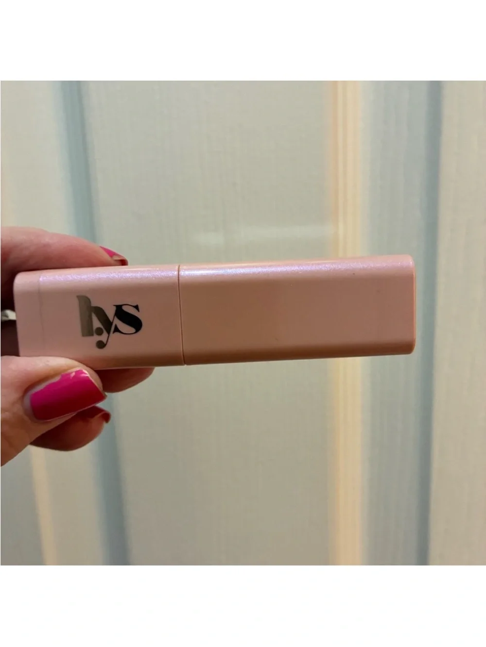 Lys Beauty brand new